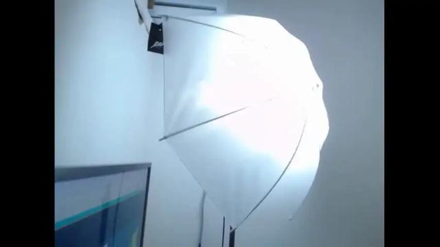 Thumbnail 1, sharol_evans_'s Stream at Chaturbate, 27 months ago