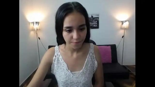 Image 2 of sharol_evans_ Stream on Chaturbate on 27 months ago