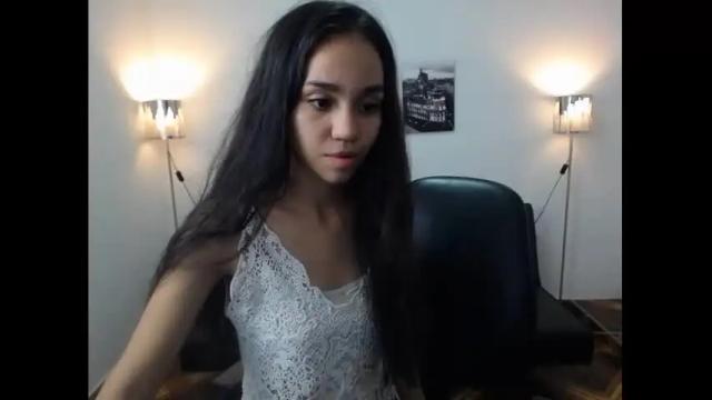Image 4 of sharol_evans_ Stream on Chaturbate on 27 months ago