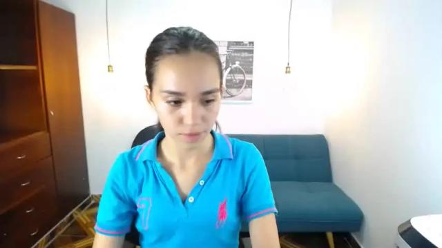 Thumbnail 3, sharol_evans_'s Stream at Chaturbate, 26 months ago