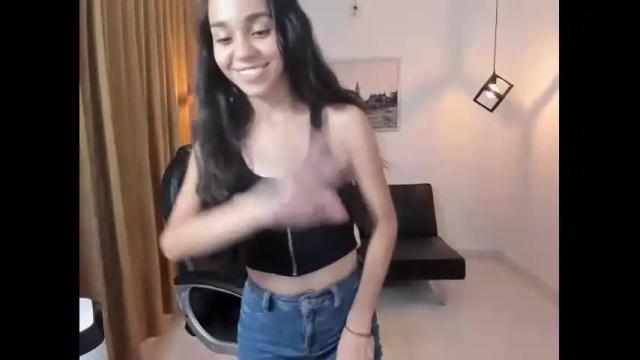 Thumbnail 1, sharol_evans_'s Stream at Chaturbate, 26 months ago