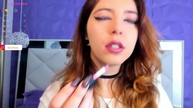 Thumbnail 1, sharol_leon's Stream at Chaturbate, 13 months ago