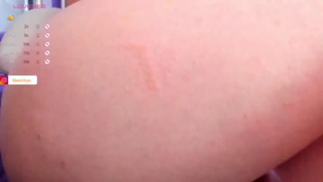 Thumbnail 3, sharol_leon's Stream at Chaturbate, 13 months ago