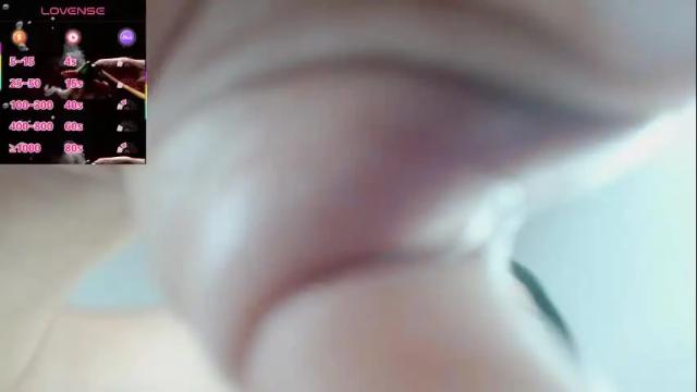 Image 12 of sharolllatina Stream on Chaturbate on 5 months ago
