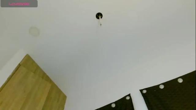 Image 10 of sharolllatina Stream on Chaturbate on 4 months ago