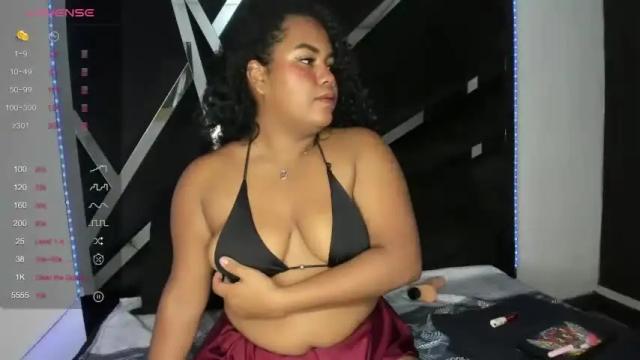 Thumbnail 2, sharomadamsht's Stream at Chaturbate, 13 months ago