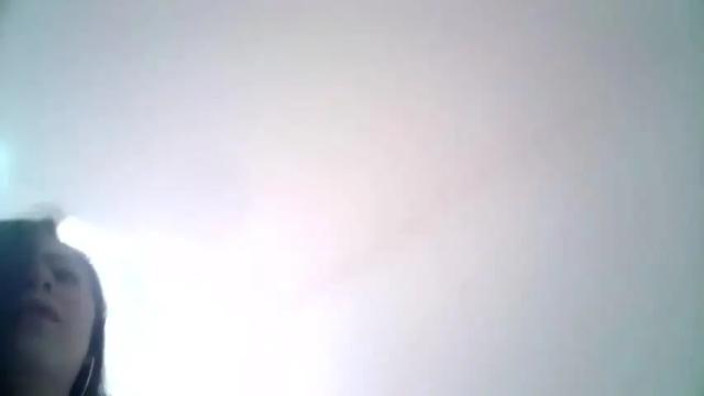 Image 2 of sharon_32 Stream on Chaturbate on 21 months ago