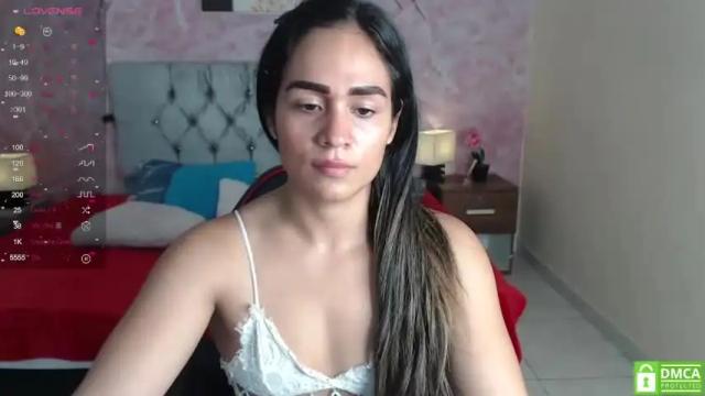 Image 12 of sharon__adams Stream on Chaturbate on 11 months ago