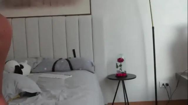Image 8 of sharon__baker_ Stream on Chaturbate on 5 days ago