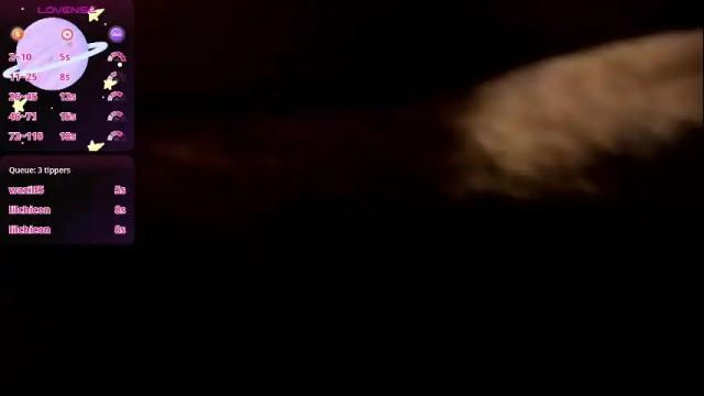 Image 2 of sharon__cambel_ Stream on Chaturbate on 14 days ago