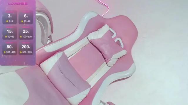 Image 10 of sharon__watson Stream on Chaturbate on 13 months ago