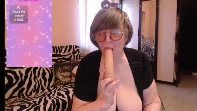 Thumbnail 2, sharon_amore's Stream at Chaturbate, 1 month ago