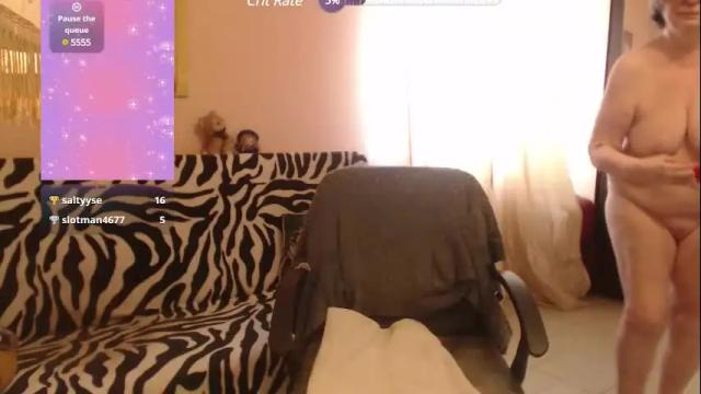 Thumbnail 3, sharon_amore's Stream at Chaturbate, 1 month ago