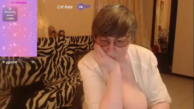Thumbnail 2, sharon_amore's Stream at Chaturbate, 9 days ago