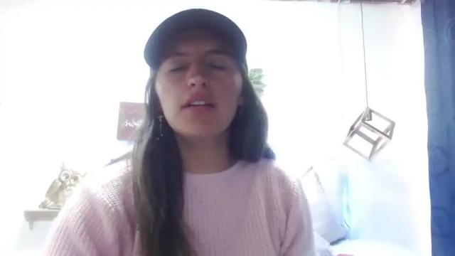 Thumbnail 1, sharon_andklohe's Stream at Chaturbate, 14 months ago