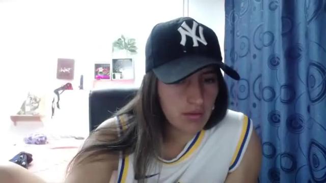 Image 6 of sharon_andklohe Stream on Chaturbate on 14 months ago
