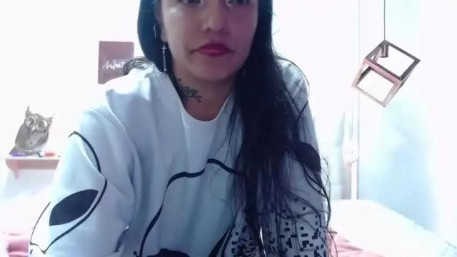 Image 10 of sharon_andklohe Stream on Chaturbate on 14 months ago