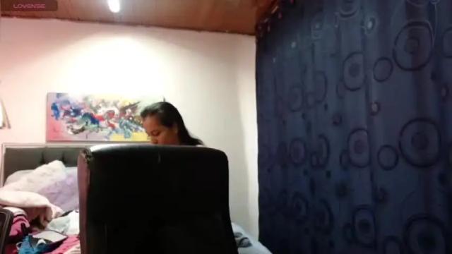 Thumbnail 1, sharon_andklohe's Stream at Chaturbate, 13 months ago