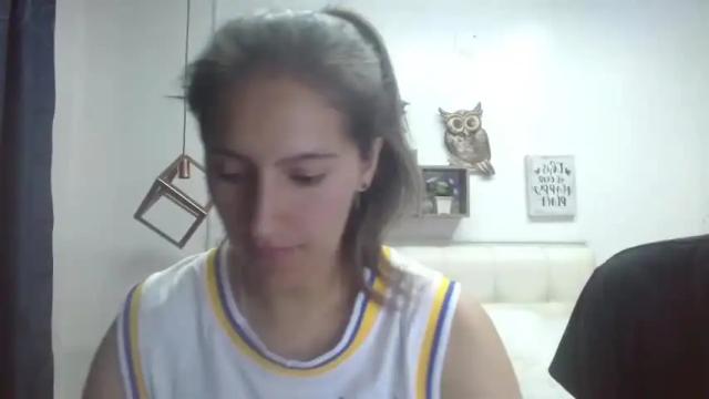Thumbnail 1, sharon_andklohe's Stream at Chaturbate, 13 months ago