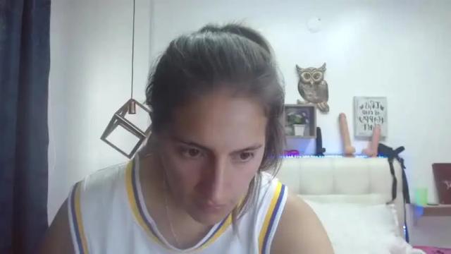 Image 2 of sharon_andklohe Stream on Chaturbate on 13 months ago