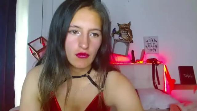 Thumbnail 3, sharon_andklohe's Stream at Chaturbate, 13 months ago