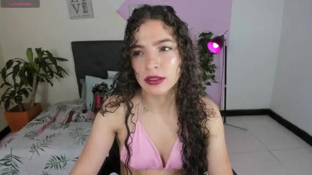 Thumbnail 1, sharon_bell's Stream at Chaturbate, 16 months ago