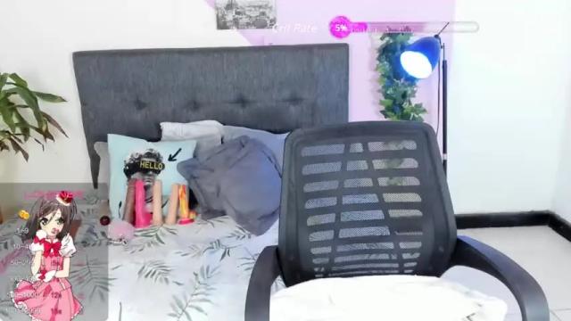 Image 4 of sharon_bell Stream on Chaturbate on 16 months ago