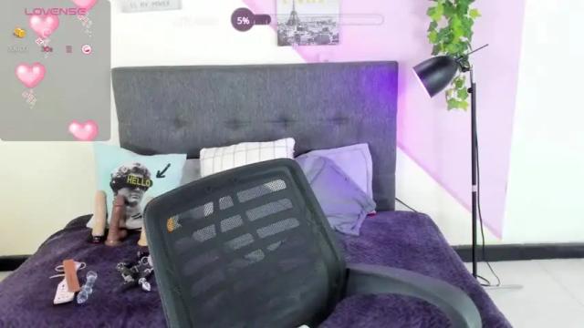 Thumbnail 1, sharon_bell's Stream at Chaturbate, 14 months ago