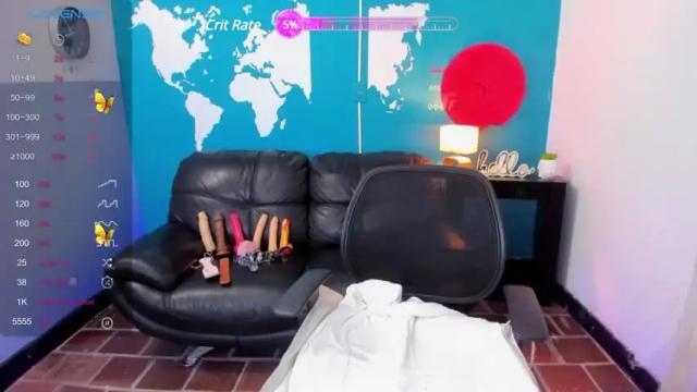 Image 7 of sharon_bell Stream on Chaturbate on 14 months ago