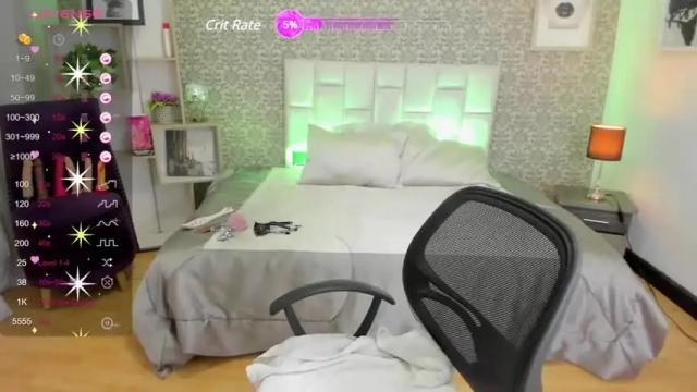 Image 10 of sharon_bell Stream on Chaturbate on 14 months ago