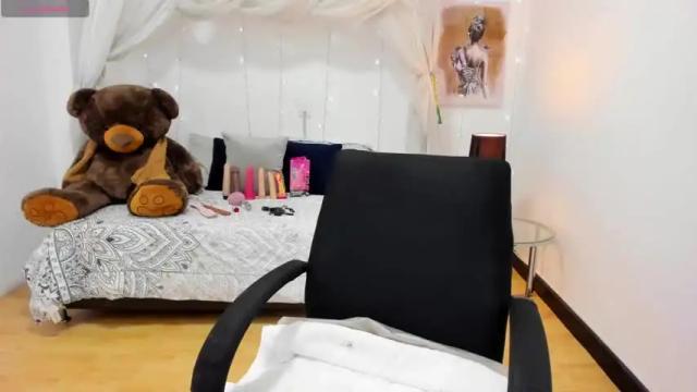 Thumbnail 3, sharon_bell's Stream at Chaturbate, 14 months ago