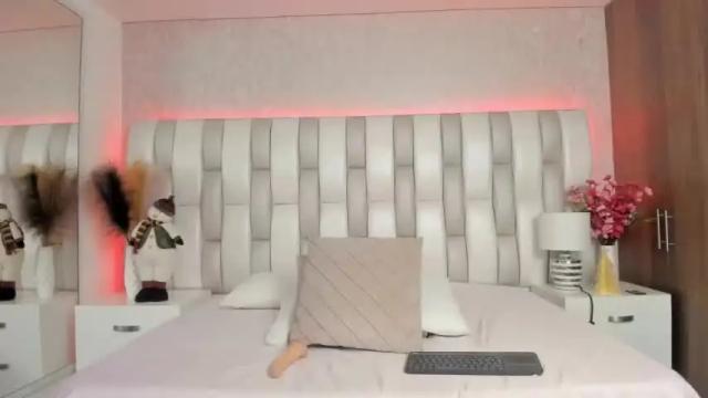 Thumbnail 2, sharon_clark_'s Stream at Chaturbate, 23 months ago