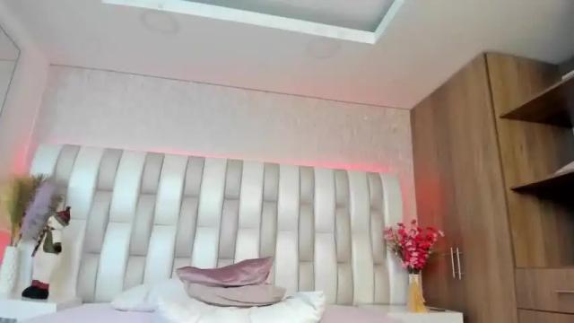 Image 12 of sharon_clark_ Stream on Chaturbate on 22 months ago