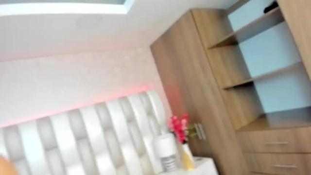 Image 2 of sharon_clark_ Stream on Chaturbate on 22 months ago