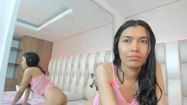 Thumbnail 3, sharon_clark_'s Stream at Chaturbate, 22 months ago