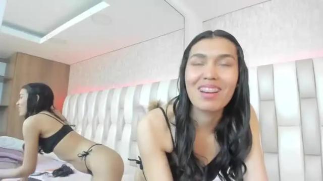 Image 10 of sharon_clark_ Stream on Chaturbate on 22 months ago