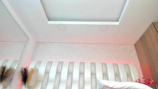 Thumbnail 2, sharon_clark_'s Stream at Chaturbate, 22 months ago