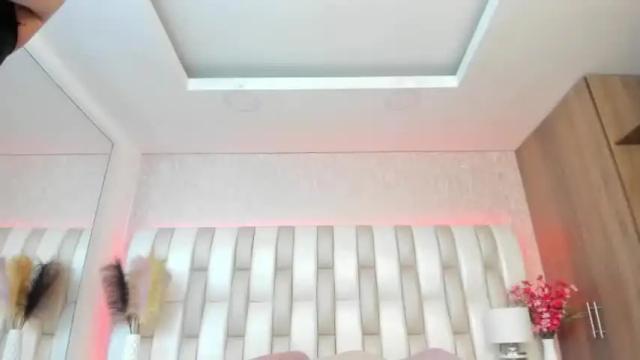 Thumbnail 2, sharon_clark_'s Stream at Chaturbate, 21 months ago