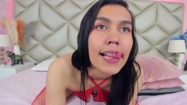 Image 2 of sharon_clark_ Stream on Chaturbate on 21 months ago