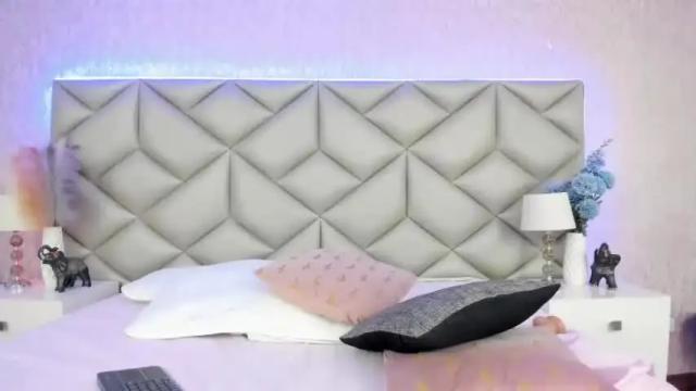 Thumbnail 1, sharon_clark_'s Stream at Chaturbate, 21 months ago