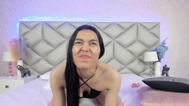 Thumbnail 2, sharon_clark_'s Stream at Chaturbate, 21 months ago