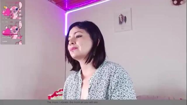 Image 11 of sharon_evansx Stream on Chaturbate on 15 days ago