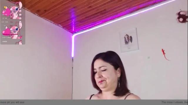 Thumbnail 1, sharon_evansx's Stream at Chaturbate, 11 days ago
