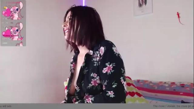 Thumbnail 1, sharon_evansx's Stream at Chaturbate, 7 days ago
