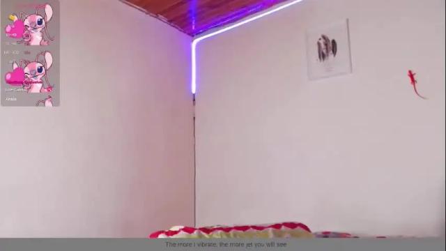 Image 11 of sharon_evansx Stream on Chaturbate on 9 days ago