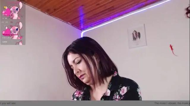 Image 2 of sharon_evansx Stream on Chaturbate on 9 days ago
