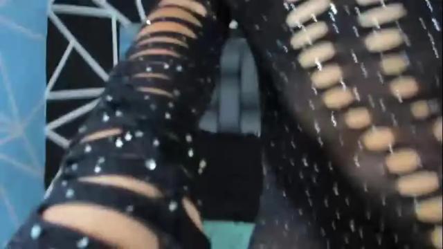 Thumbnail 2, sharon_hiill's Stream at Chaturbate, 12 days ago