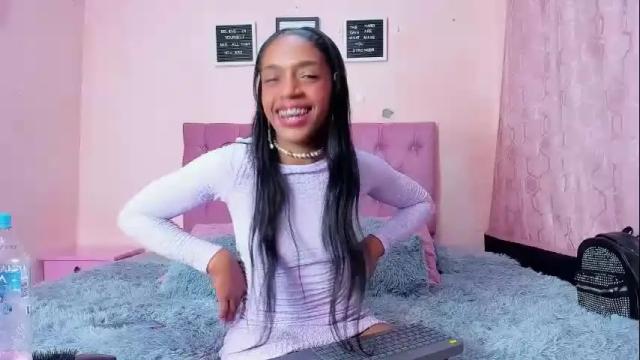 Image 11 of sharon_hill1 Stream on Chaturbate on 1 month ago