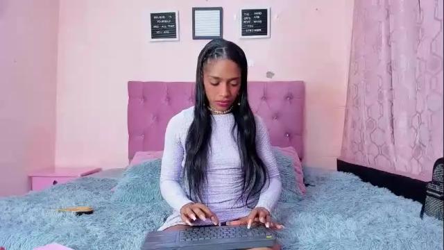 Image 6 of sharon_hill1 Stream on Chaturbate on 1 month ago