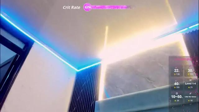 Image 6 of sharon_justin_ Stream on Chaturbate on 2 months ago